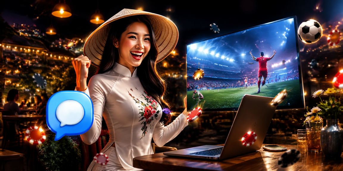 Người chơi trải nghiệm cá cược trực tuyến tại y1s trên điện thoại