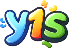 y1s